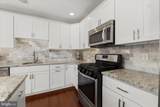 3729 Hudson Street - Photo 17
