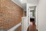 3729 Hudson Street - Photo 18
