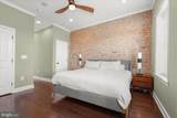 3729 Hudson Street - Photo 19