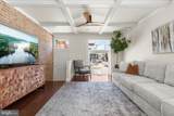 3729 Hudson Street - Photo 2