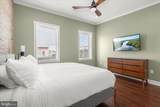 3729 Hudson Street - Photo 20
