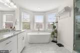 3729 Hudson Street - Photo 21