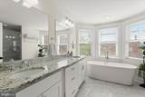 3729 Hudson Street - Photo 22