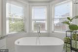 3729 Hudson Street - Photo 23