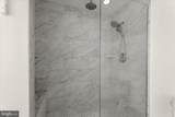 3729 Hudson Street - Photo 24