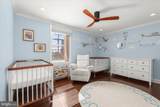 3729 Hudson Street - Photo 25