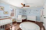 3729 Hudson Street - Photo 26