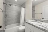 3729 Hudson Street - Photo 27