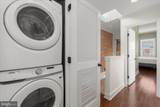 3729 Hudson Street - Photo 28