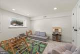 3729 Hudson Street - Photo 29