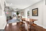 3729 Hudson Street - Photo 3