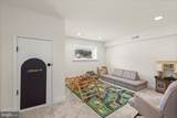 3729 Hudson Street - Photo 30