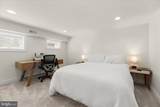 3729 Hudson Street - Photo 31