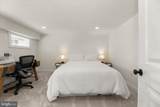 3729 Hudson Street - Photo 32