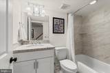 3729 Hudson Street - Photo 33