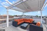 3729 Hudson Street - Photo 35