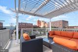3729 Hudson Street - Photo 36