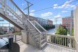 3729 Hudson Street - Photo 37