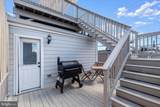 3729 Hudson Street - Photo 38