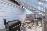 3729 Hudson Street - Photo 39