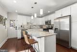 3729 Hudson Street - Photo 4