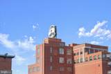 3729 Hudson Street - Photo 40