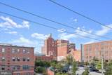 3729 Hudson Street - Photo 41