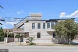 3729 Hudson Street - Photo 42