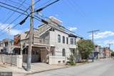 3729 Hudson Street - Photo 43