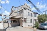 3729 Hudson Street - Photo 44