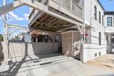 3729 Hudson Street - Photo 45