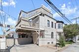 3729 Hudson Street - Photo 46