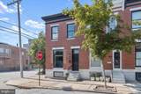 3729 Hudson Street - Photo 47