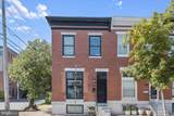 3729 Hudson Street - Photo 48