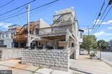 3729 Hudson Street - Photo 49