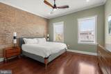3729 Hudson Street - Photo 5