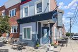 3729 Hudson Street - Photo 50