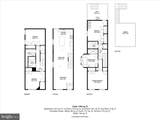 3729 Hudson Street - Photo 51