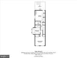 3729 Hudson Street - Photo 52