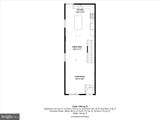 3729 Hudson Street - Photo 53