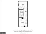 3729 Hudson Street - Photo 54