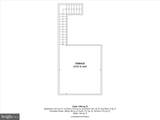 3729 Hudson Street - Photo 55