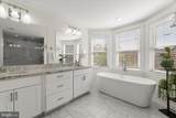 3729 Hudson Street - Photo 6