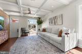3729 Hudson Street - Photo 7