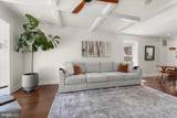 3729 Hudson Street - Photo 8
