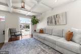 3729 Hudson Street - Photo 9