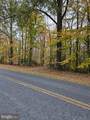 1031 Peters Corner Road - Photo 1