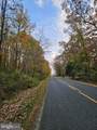 1031 Peters Corner Road - Photo 2