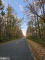 1031 Peters Corner Road - Photo 3