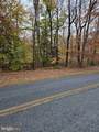 1031 Peters Corner Road - Photo 4